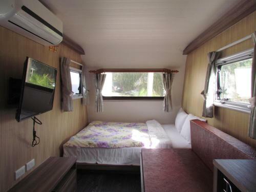 Bed & Breakfast In Bali Inn