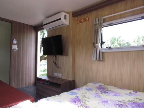Bed & Breakfast In Bali Inn