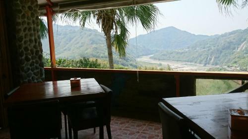 Bed & Breakfast In Bali Inn