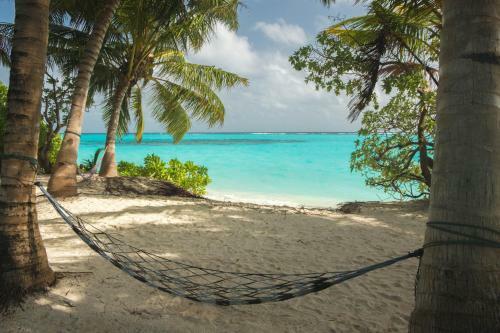 Hostal Athiriveli