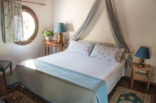 Hostal Al Rustico