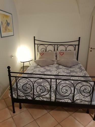 Apartamento Borgo Vecchio *dream*