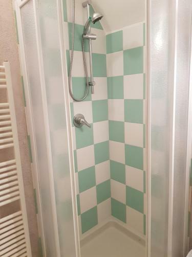 Apartamento Borgo Vecchio *dream*