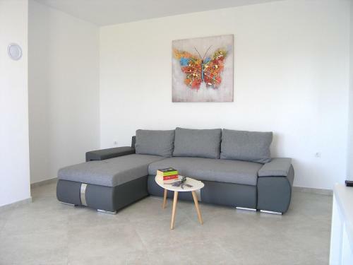Apartman Danijel