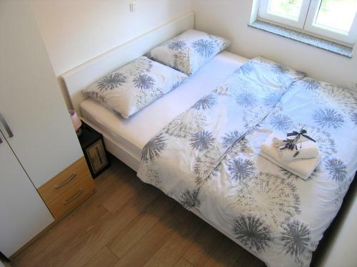 Apartman Danijel