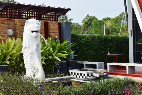 Hotel Saint Tropez Resort
