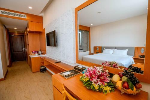 Bella Vita Hotel