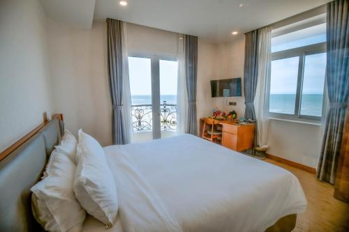 Bella Vita Hotel
