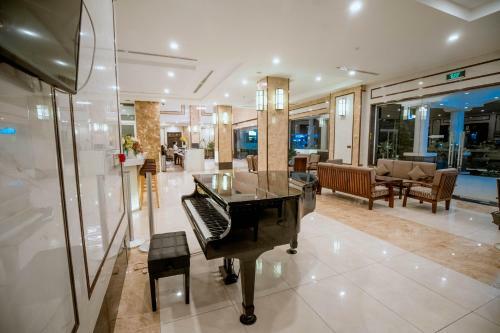 Bella Vita Hotel