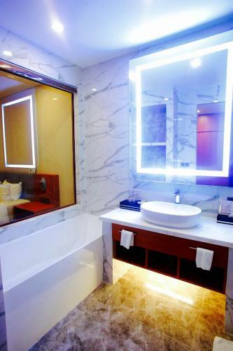 Bella Vita Hotel