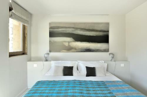 Home By U - Chalet 2