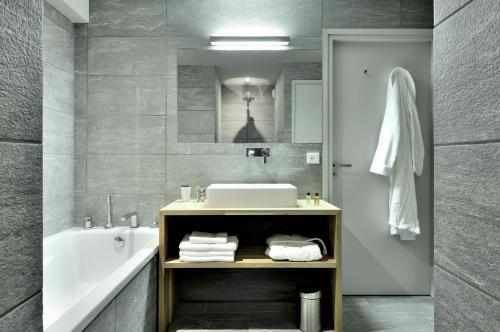Home By U - Chalet 2