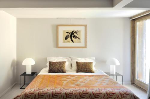 Home By U - Chalet 2