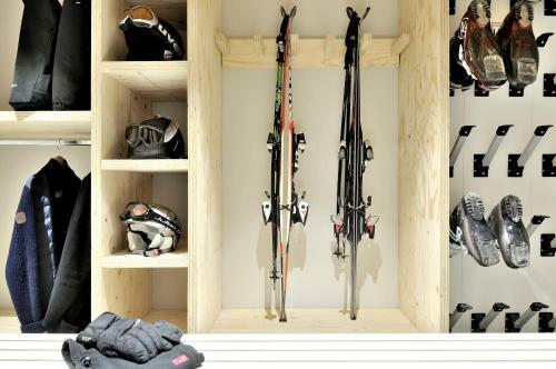Home By U - Chalet 2