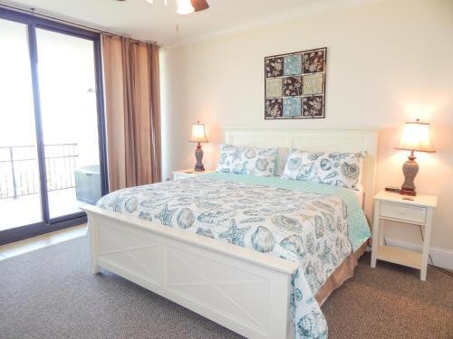 Apartamento 205 Holiday Isle Serenity Now