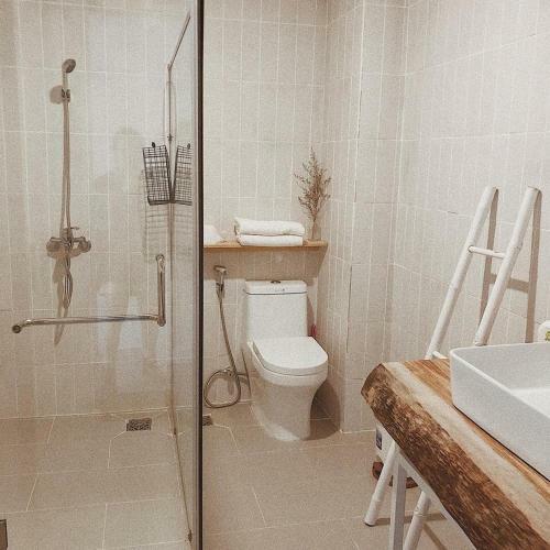 Hostal �t� Dalat