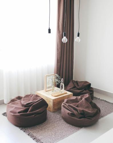 Hostal �t� Dalat