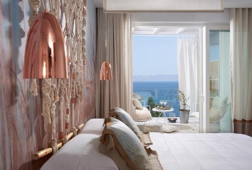 Hotel Canal Suites