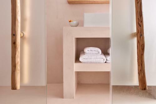 Hotel Canal Suites