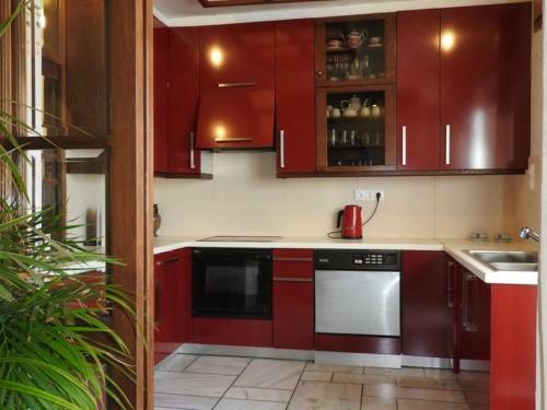 Apartamento Collector Beach Loft