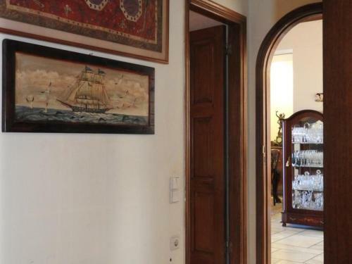 Apartamento Collector Beach Loft