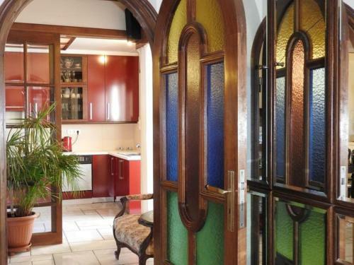 Apartamento Collector Beach Loft