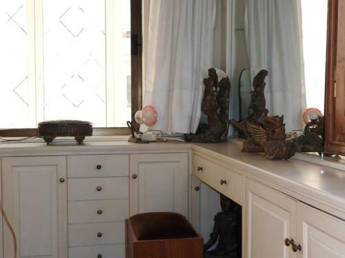 Apartamento Collector Beach Loft