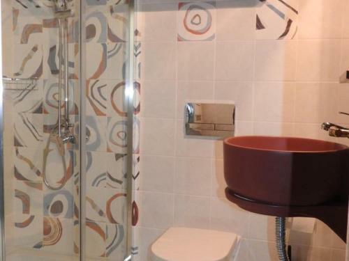 Apartamento Collector Beach Loft