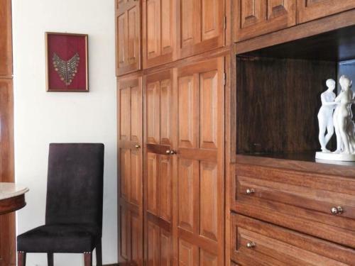 Apartamento Collector Beach Loft