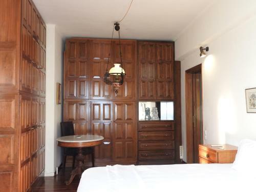 Apartamento Collector Beach Loft