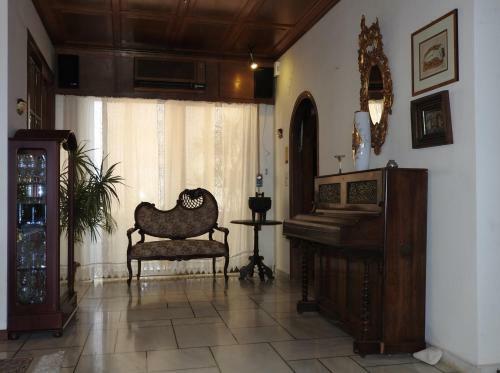 Apartamento Collector Beach Loft