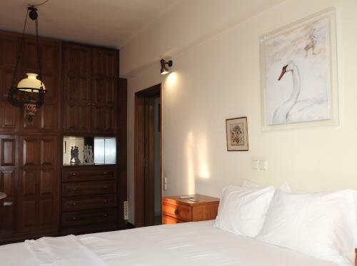 Apartamento Collector Beach Loft