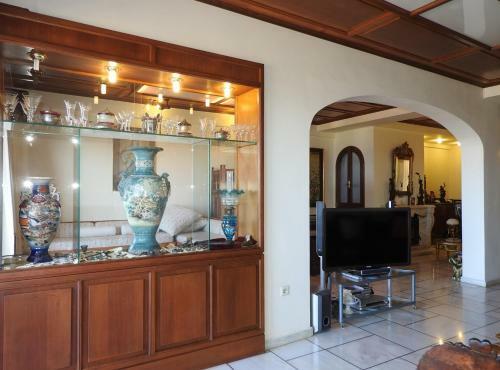 Apartamento Collector Beach Loft