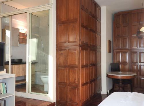 Apartamento Collector Beach Loft