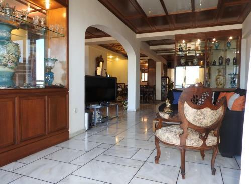 Apartamento Collector Beach Loft