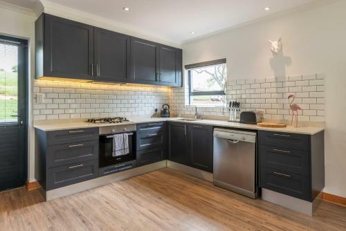 Apartamento Mont Angelis