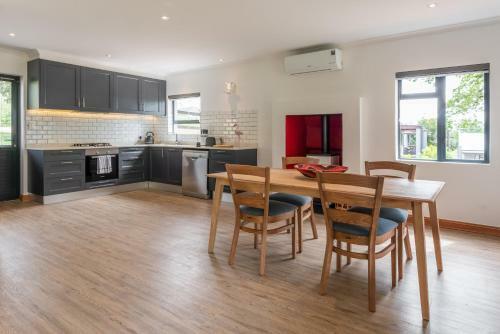 Apartamento Mont Angelis
