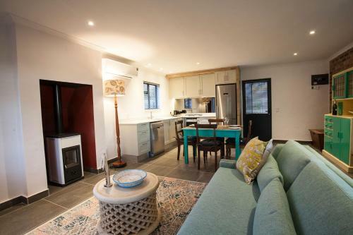 Apartamento Mont Angelis