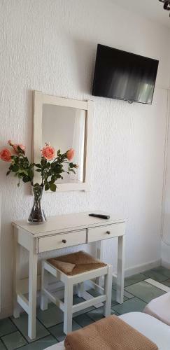 Marcello Country Houses