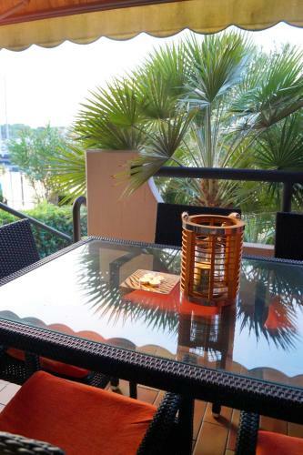 Villa Aprilia With Thermal Spa Pool