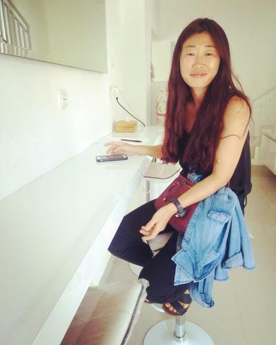 Wikabali Beach House