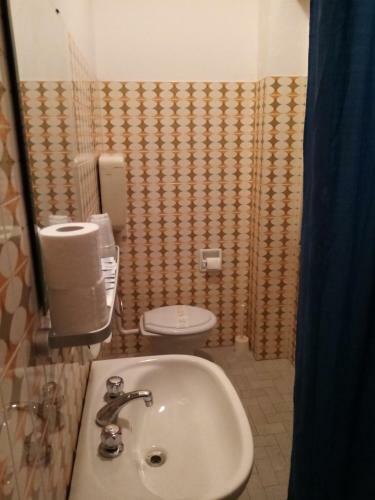 Hotel Enrica