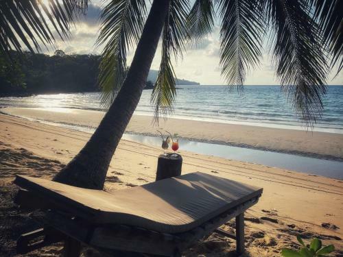 Hostal Lonely Beach