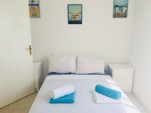 Sandy Beach House No.z2