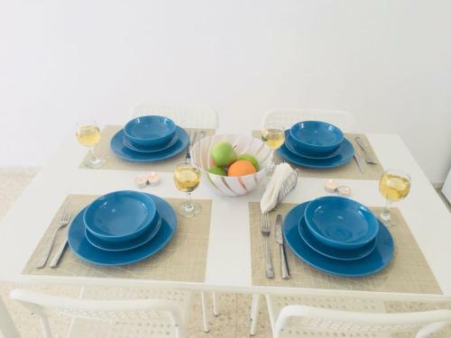 Sandy Beach House No.z2