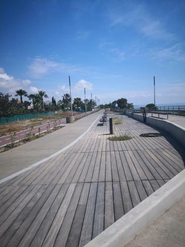 Sandy Beach House No.z2