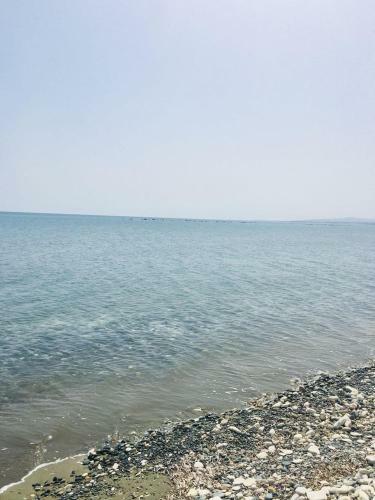 Sandy Beach House No.z2
