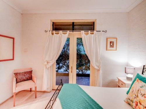 Hostal Billabong Moon
