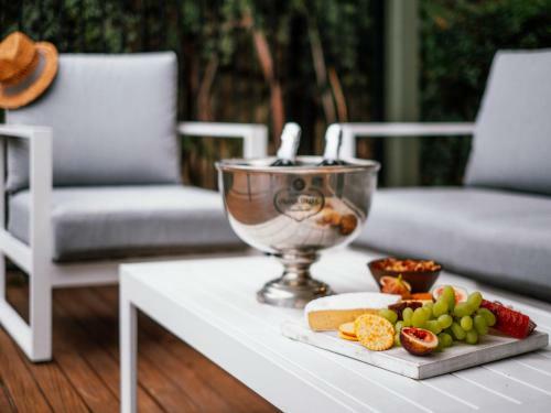Hostal Billabong Moon