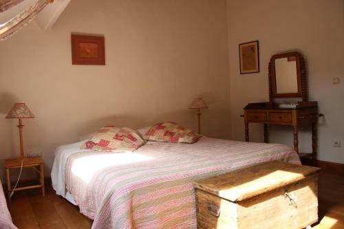 Hotel Auberge Du Val D'aisne